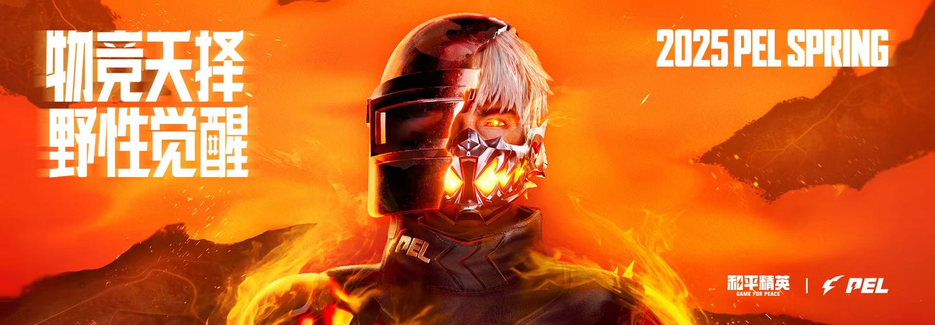 和平精英【星光】iOS辅助